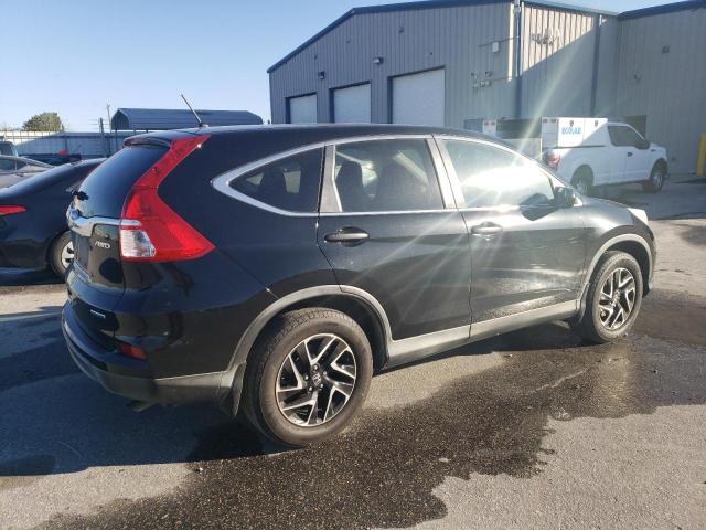 Photo 2 VIN: 2HKRM4H47GH618343 - HONDA CRV 