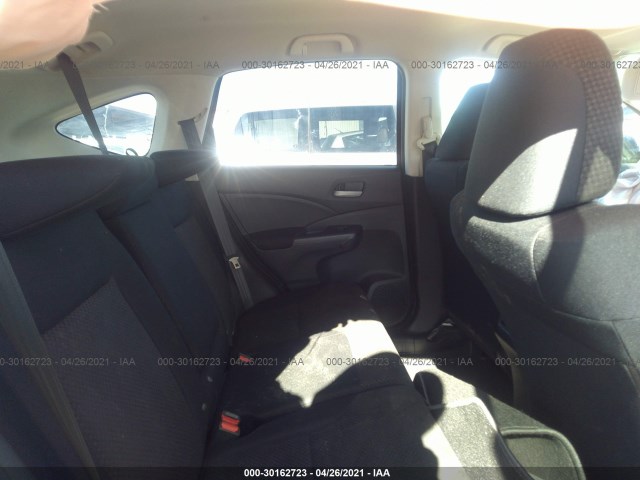 Photo 7 VIN: 2HKRM4H47GH698498 - HONDA CR-V 