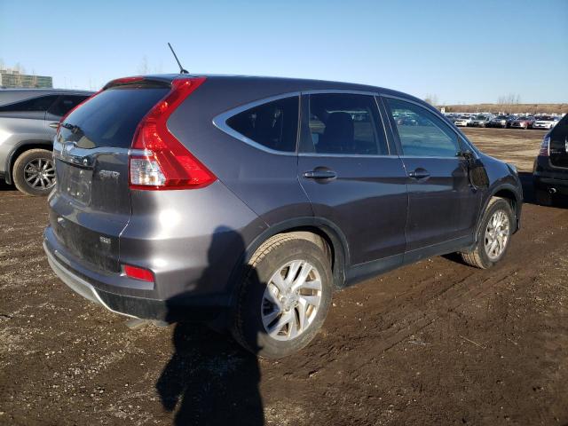 Photo 2 VIN: 2HKRM4H49FH125617 - HONDA CRV 