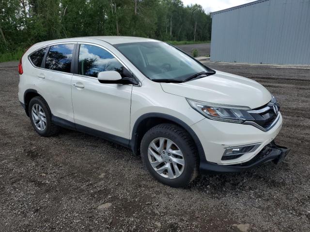 Photo 3 VIN: 2HKRM4H49GH106468 - HONDA CRV 