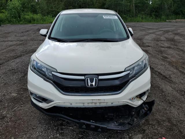 Photo 4 VIN: 2HKRM4H49GH106468 - HONDA CRV 