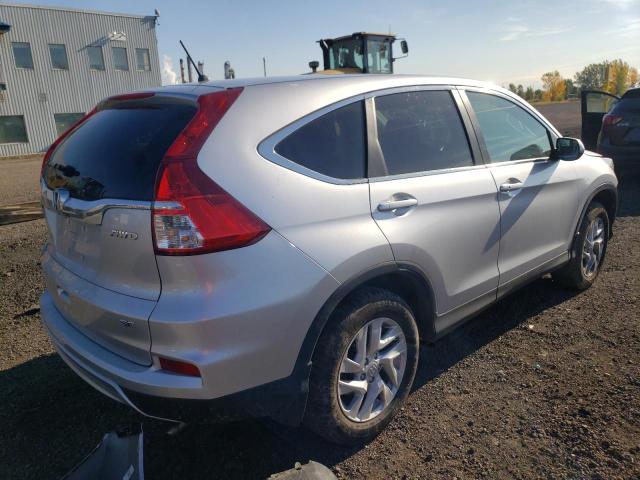 Photo 3 VIN: 2HKRM4H49GH127580 - HONDA CR-V SE 