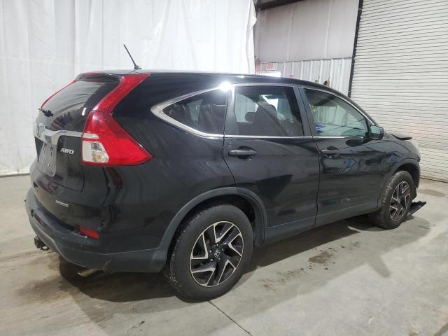 Photo 2 VIN: 2HKRM4H4XGH640580 - HONDA CRV 