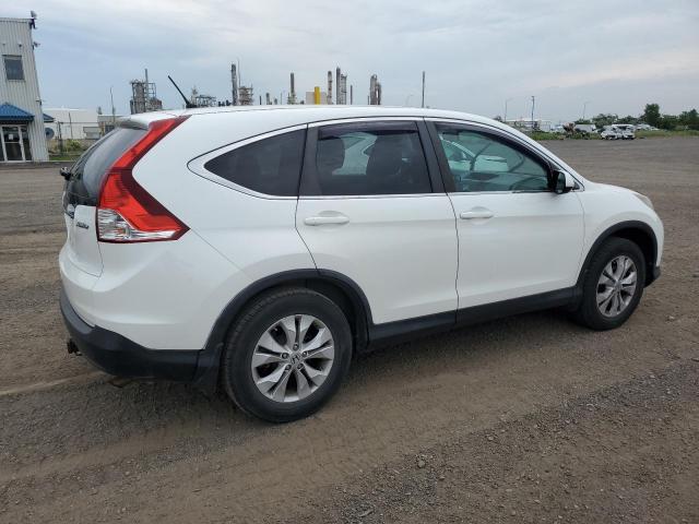 Photo 2 VIN: 2HKRM4H50CH108399 - HONDA CRV 