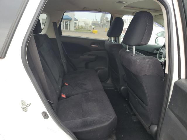 Photo 9 VIN: 2HKRM4H50CH108399 - HONDA CRV 