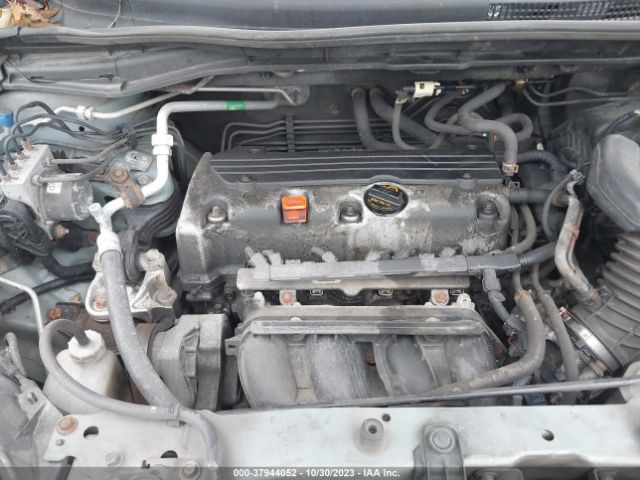 Photo 9 VIN: 2HKRM4H50CH611186 - HONDA CR-V 