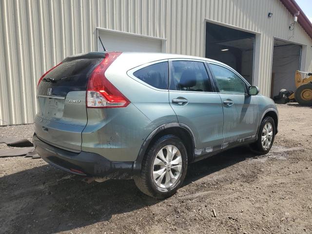 Photo 2 VIN: 2HKRM4H50CH613150 - HONDA CRV 