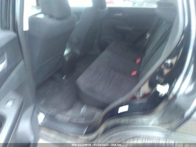 Photo 7 VIN: 2HKRM4H50CH614072 - HONDA CR-V 