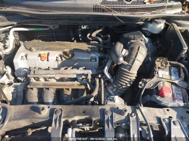 Photo 9 VIN: 2HKRM4H50CH614184 - HONDA CR-V 