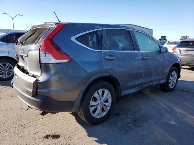 Photo 2 VIN: 2HKRM4H50CH620311 - HONDA CRV 