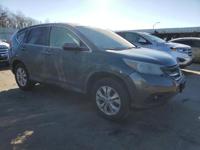 Photo 3 VIN: 2HKRM4H50CH620311 - HONDA CRV 