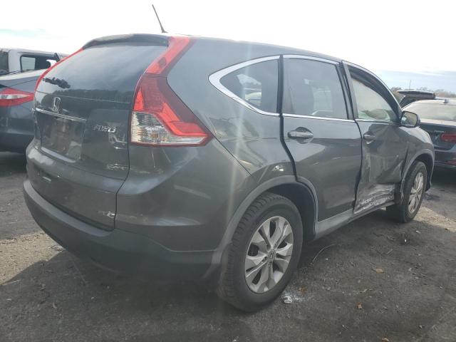 Photo 2 VIN: 2HKRM4H50CH627887 - HONDA CR-V EX 