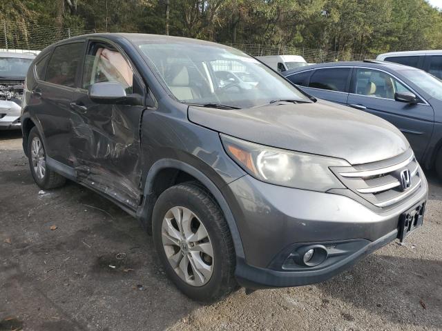 Photo 3 VIN: 2HKRM4H50CH627887 - HONDA CR-V EX 