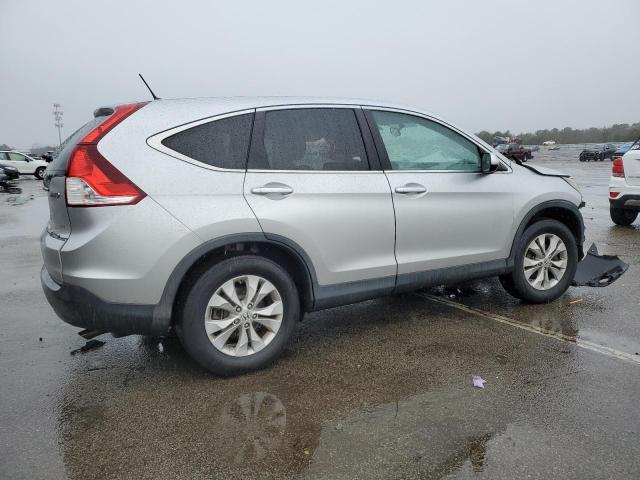 Photo 2 VIN: 2HKRM4H50CH632684 - HONDA CRV 