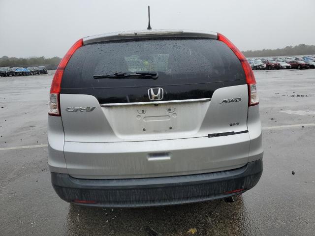 Photo 5 VIN: 2HKRM4H50CH632684 - HONDA CRV 