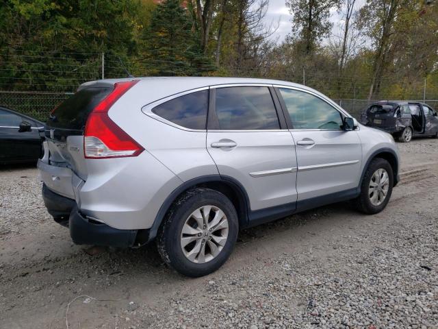 Photo 2 VIN: 2HKRM4H50CH634306 - HONDA CRV 