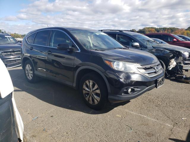 Photo 3 VIN: 2HKRM4H50DH630127 - HONDA CR-V EX 