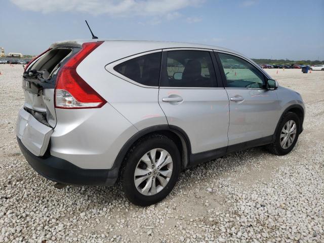 Photo 2 VIN: 2HKRM4H50DH634372 - HONDA CRV 