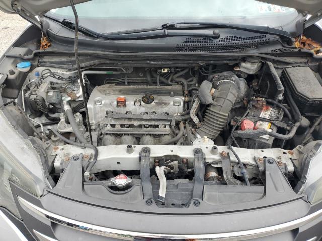 Photo 11 VIN: 2HKRM4H50DH690263 - HONDA CRV 