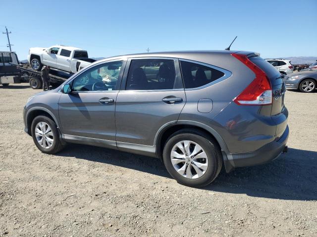 Photo 1 VIN: 2HKRM4H50DH690571 - HONDA CRV 