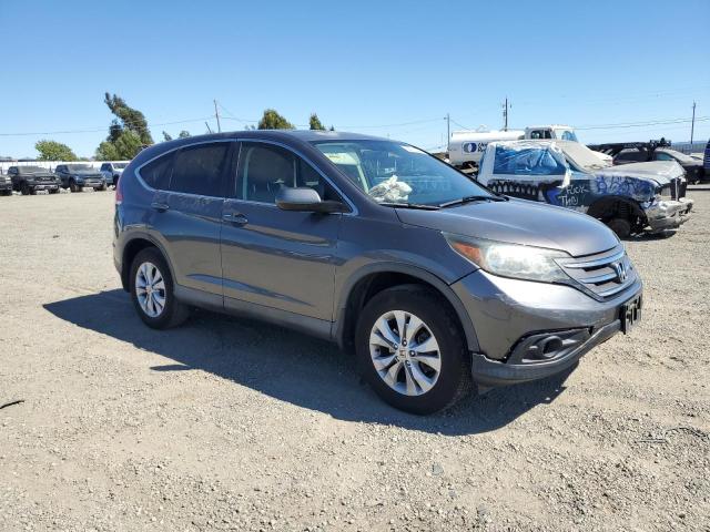 Photo 3 VIN: 2HKRM4H50DH690571 - HONDA CRV 