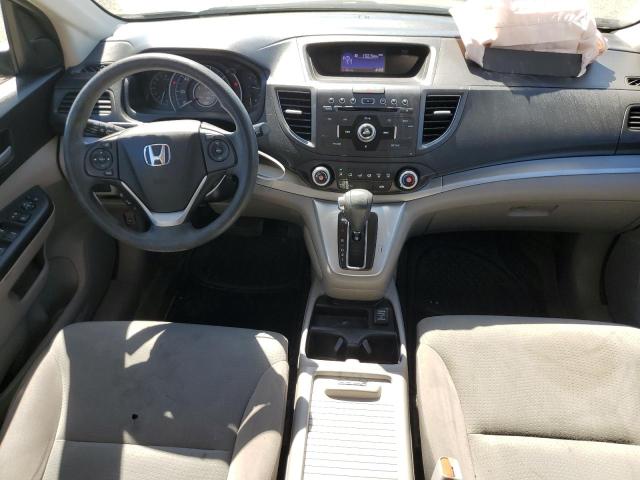 Photo 7 VIN: 2HKRM4H50DH690571 - HONDA CRV 