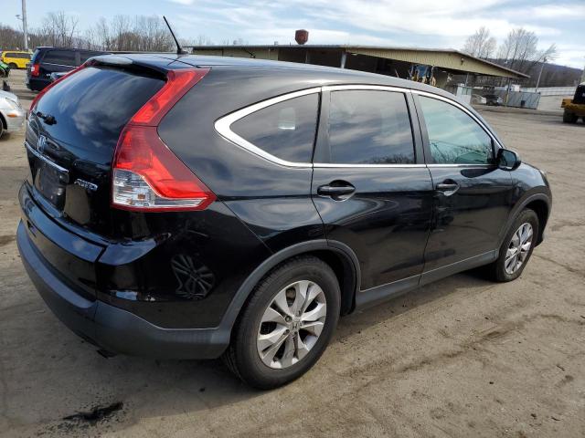 Photo 2 VIN: 2HKRM4H50EH606895 - HONDA CRV 