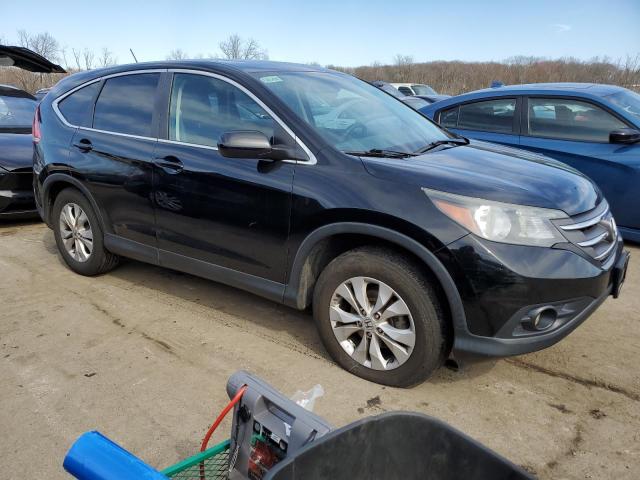 Photo 3 VIN: 2HKRM4H50EH606895 - HONDA CRV 