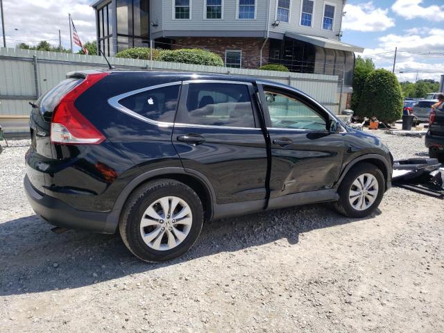 Photo 2 VIN: 2HKRM4H50EH606976 - HONDA CRV 