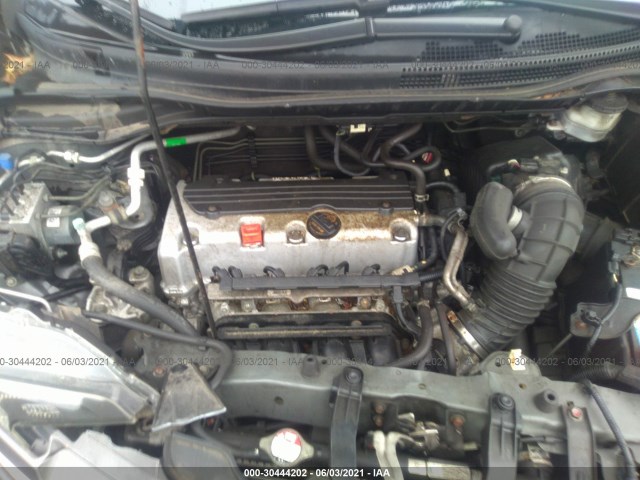 Photo 9 VIN: 2HKRM4H50EH630131 - HONDA CR-V 