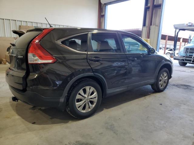 Photo 2 VIN: 2HKRM4H50EH666305 - HONDA CR-V EX 