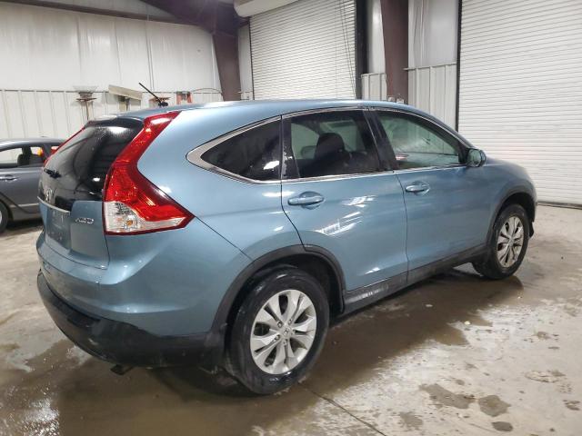 Photo 2 VIN: 2HKRM4H50EH694606 - HONDA CRV 