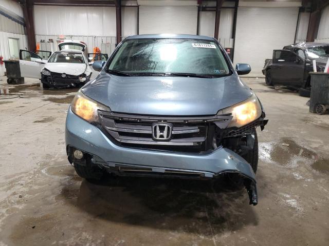 Photo 4 VIN: 2HKRM4H50EH694606 - HONDA CRV 