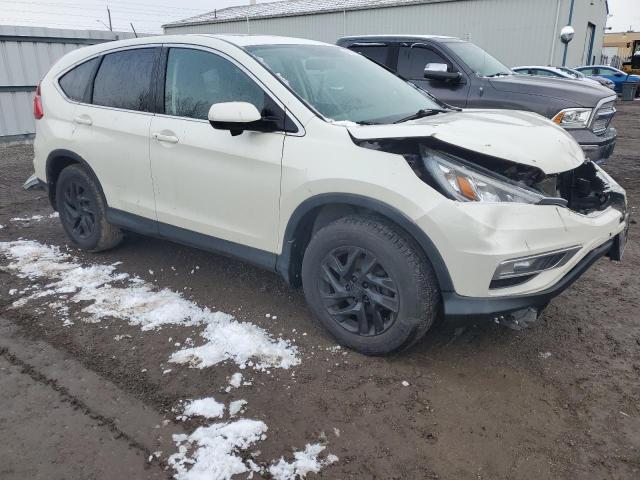 Photo 3 VIN: 2HKRM4H50FH122033 - HONDA CRV 