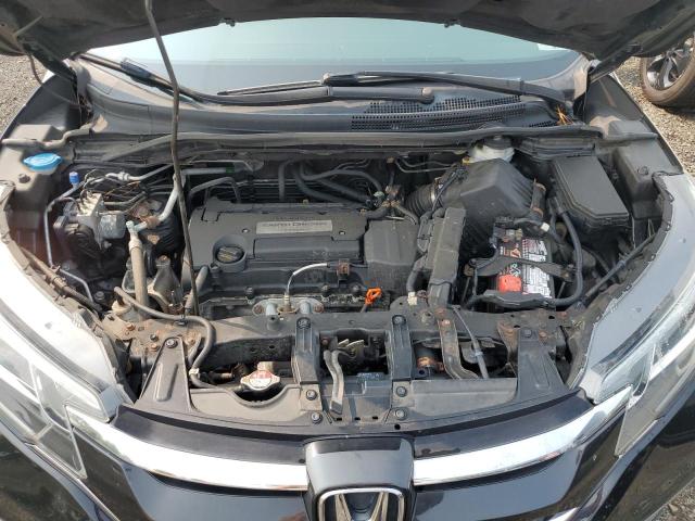 Photo 11 VIN: 2HKRM4H50FH662045 - HONDA CR-V EX 