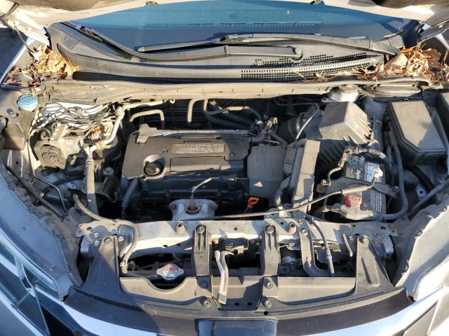 Photo 11 VIN: 2HKRM4H50FH698088 - HONDA CRV 