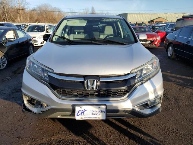 Photo 4 VIN: 2HKRM4H50FH698088 - HONDA CRV 