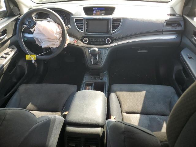 Photo 7 VIN: 2HKRM4H50GH616538 - HONDA CR-V EX 