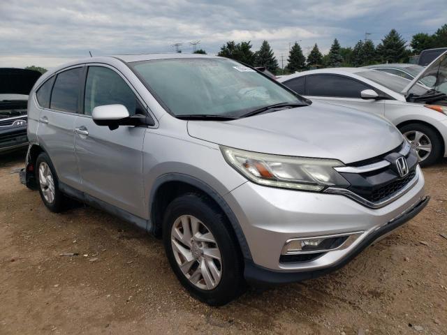 Photo 3 VIN: 2HKRM4H50GH643433 - HONDA CRV 