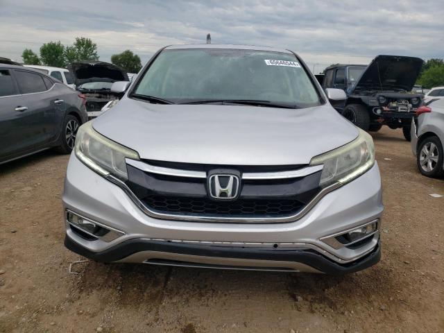 Photo 4 VIN: 2HKRM4H50GH643433 - HONDA CRV 