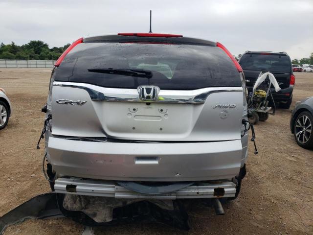 Photo 5 VIN: 2HKRM4H50GH643433 - HONDA CRV 