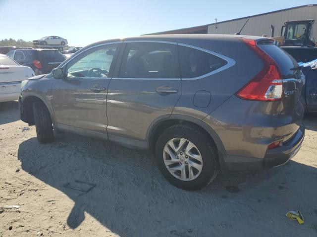 Photo 1 VIN: 2HKRM4H50GH700214 - HONDA CR-V EX 