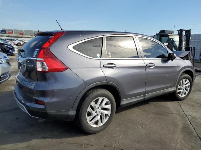 Photo 2 VIN: 2HKRM4H50GH725078 - HONDA CRV 