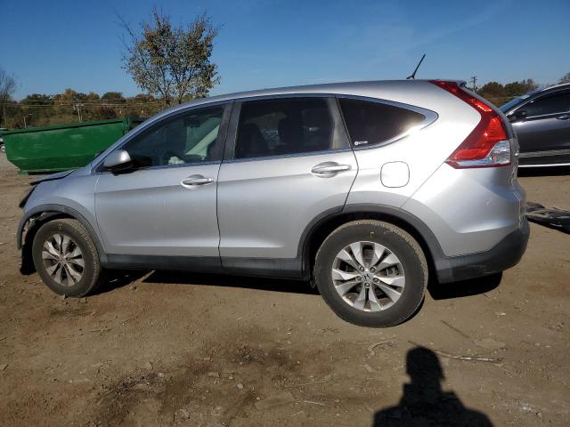 Photo 1 VIN: 2HKRM4H51CH625890 - HONDA CRV 