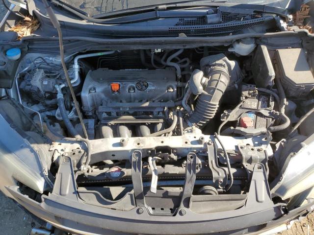 Photo 11 VIN: 2HKRM4H51CH625890 - HONDA CRV 