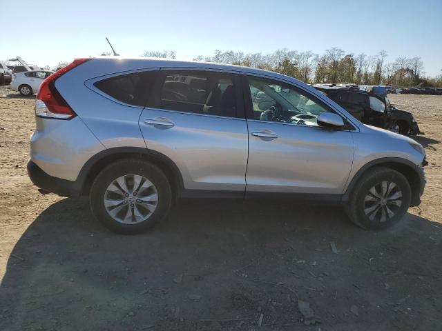 Photo 2 VIN: 2HKRM4H51CH625890 - HONDA CRV 