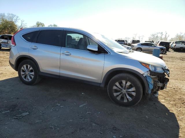 Photo 3 VIN: 2HKRM4H51CH625890 - HONDA CRV 