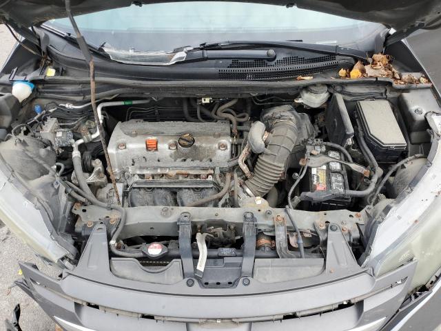 Photo 10 VIN: 2HKRM4H51CH627882 - HONDA CRV 