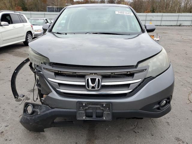 Photo 4 VIN: 2HKRM4H51CH627882 - HONDA CRV 