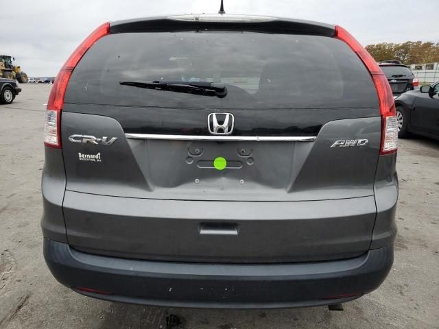 Photo 5 VIN: 2HKRM4H51CH627882 - HONDA CRV 